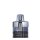 ElfX Mega Pod 0,6 Ohm - 10ml