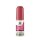 Bar Juice 5000 Liquid - Strawberry Cherry Raspberry 5mg