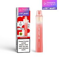 Lost Mary LM800 - Watermelon 20mg