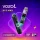 Vozol ACE MAX E-Zigarette Kit - Alle Farben