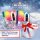 SKE X-MAS Bundle