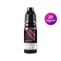 Adalya Liquid - Acai Lemon Ice 20mg/ml