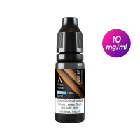 Adalya Liquid - Lemon Pie 10mg/ml