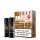 Elf Bar Elfa Pod 20mg - Hazelnut Coffee (2 Stück Pro Packung)