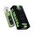 Al Fakher Refill Pro Device 16ml - Green