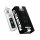 Al Fakher Refill Pro Device 16ml - White