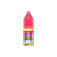 Randm Tornado Liquid - Dragonfruit Aloe Freeze 20mg/ml