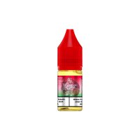Randm Tornado Liquid - Watermelon Cucumber Chill 20mg/ml