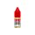 Randm Tornado Liquid - Watermelon Cucumber Chill 20mg/ml