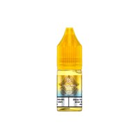 Randm Tornado Liquid - Mango Yuzu Sorbet 20mg/ml