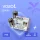 Vozol SLEEK Pod - Alle Sorten