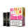 Elf Bar Elfa Pod 20mg - Raspberry Peach (2 Stück Pro Packung)