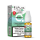 ELFBAR ELFLIQ 10ml - Cactus Ice Nikotinsalz 20mg