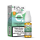 ELFBAR ELFLIQ 10ml - Cactus Ice Nikotinsalz 10mg