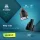 Arcbear Pro 15000 Pod 10ml - Alle Sorten (inkl. Verdampfer)