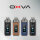 OXVA Vprime Kit - Alle Farben
