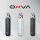 OXVA XLIM GO Lite Kit - Alle Farben