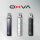 OXVA XLIM Go 2 Kit - Alle Farben