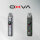 OXVA XLIM Pro 2 DNA Kit - Alle Farben