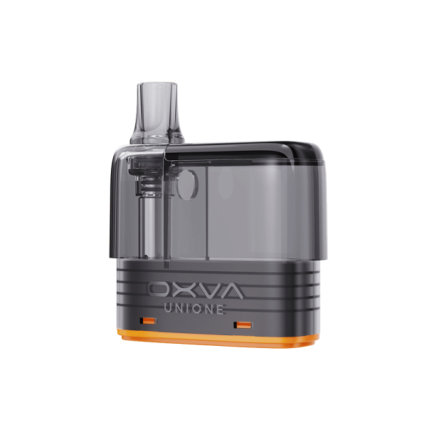 OXVA UNIONE Pod 0,8 Ohm