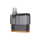 OXVA UNIONE Pod 0,8 Ohm