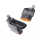OXVA UNIONE Pod 0,8 Ohm