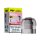 Vaporesso Dojo Blast X Pod 10ml - Strawberry Ice 20mg
