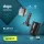 Vaporesso Dojo Blast X - Komplett-Set