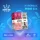 Al Fakher 50K Prime Pod Bundle - Alle Sorten
