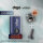Dojo Blast X Pod 10ml (inkl. Verdampfer) - Alle Sorten
