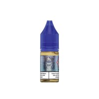 Randm Tornado Liquid - Love 61 20mg/ml