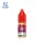 Randm Tornado Liquid - Strawberry Watermelon Bubblegum 10mg/ml