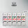 Al Fakher 15K V2 Pod (DTL) - Alle Sorten 8ml