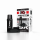 IVG Pro Verdampfer