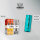 Al Fakher 50K Starter-Set