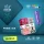Al Fakher 50K Starter-Set