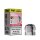 Vaporesso Dojo Blast X Pod 10ml - Pink Lemonade 20mg