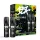 187 Straßenbande Refillable Pods - 0,9 Ohm (2er Pack)