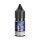 187 Salt - 040 Hamburg 10mg/ml