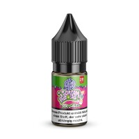 187 Salt - I Scream Pistacio 20mg/ml