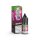 187 Salt - I Scream Pistacio 20mg/ml