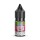 187 Salt - I Scream Pistacio 20mg/ml