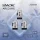 Adalya Arco Ersatzpod 3ml (3er Pack)