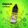 Dojoliq by Vaporesso - Alle Sorten (10mg & 20mg)