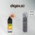 Dojoliq Profi-Set - 3x Liquid + ArcoMax E-Zigarette