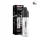 Megabar GT15000 Akku - Silk White