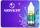 Movkin Liquid - Alle Sorten 20mg