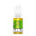Movkin Liquid - Apple Berry Blast 20mg