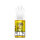Movkin Liquid - Banana Ice 20mg