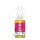 Movkin Liquid - Berry Lemonade 20mg